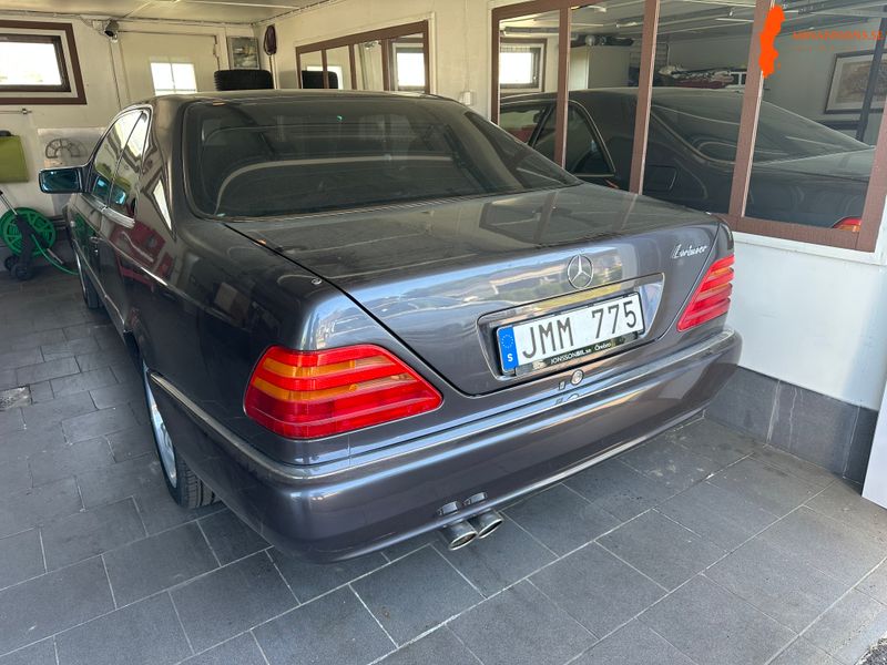 mercedes-benz-mercedes-benz-s-420-c