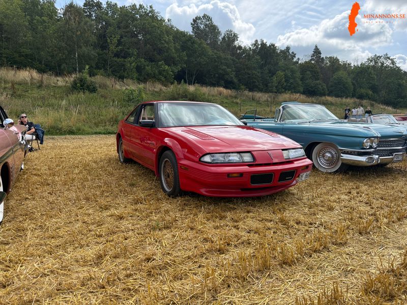 pontiac-pontiac-grand-prix-turbo