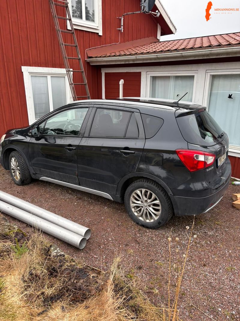 suzuki-sx4-s-cross-16-ddis-dohc-16v-allgrip-manuell-120hk-2014