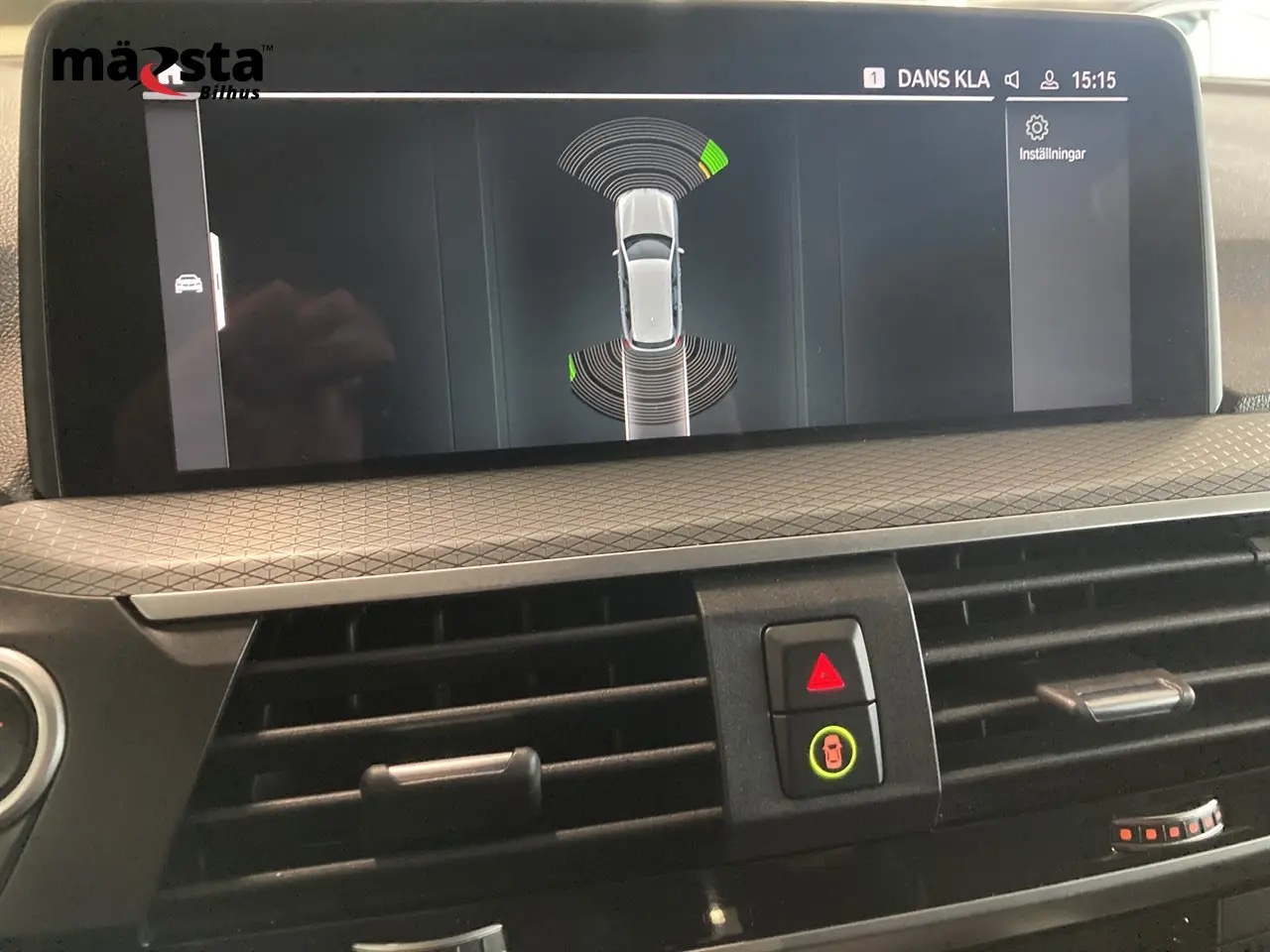 bmw-x3-xdrive30e-steptronic