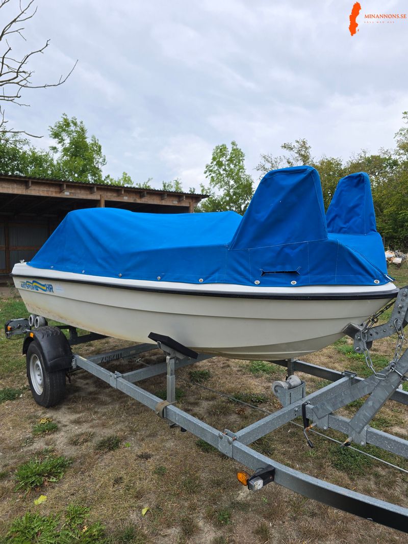 hr-410-sport-med-yamaha-25hp-fyrtakt