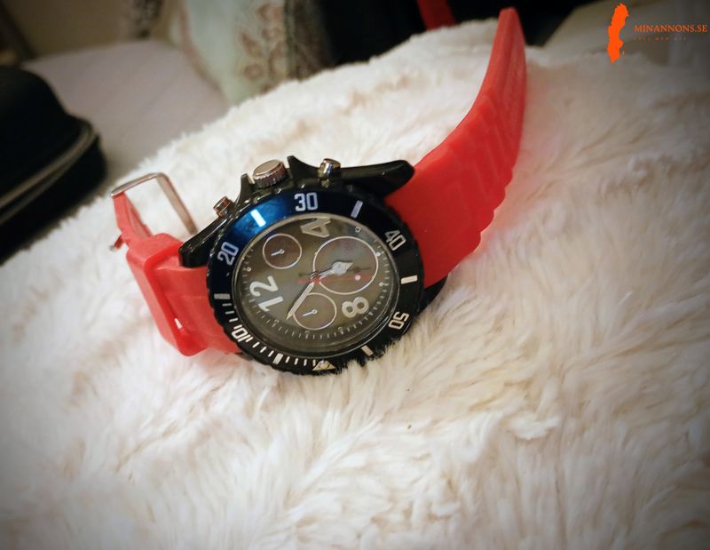 diverse-fina-klockor