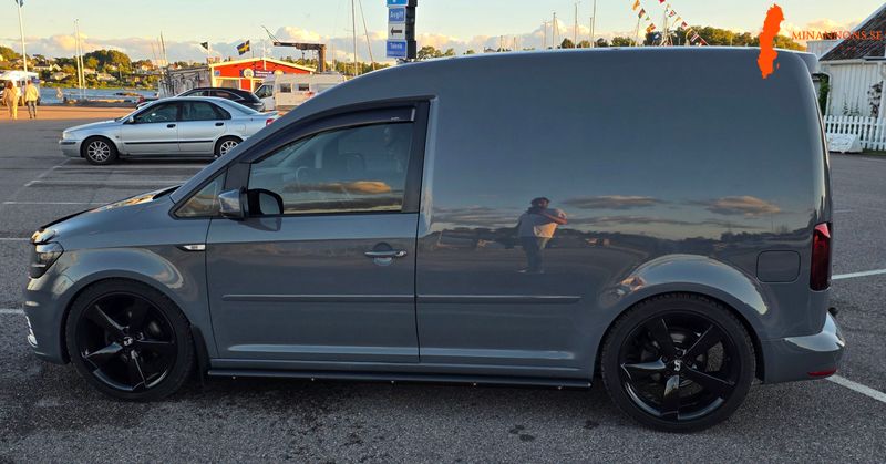 volkswagen-caddy-20-tdi-scr-bmt-fwd