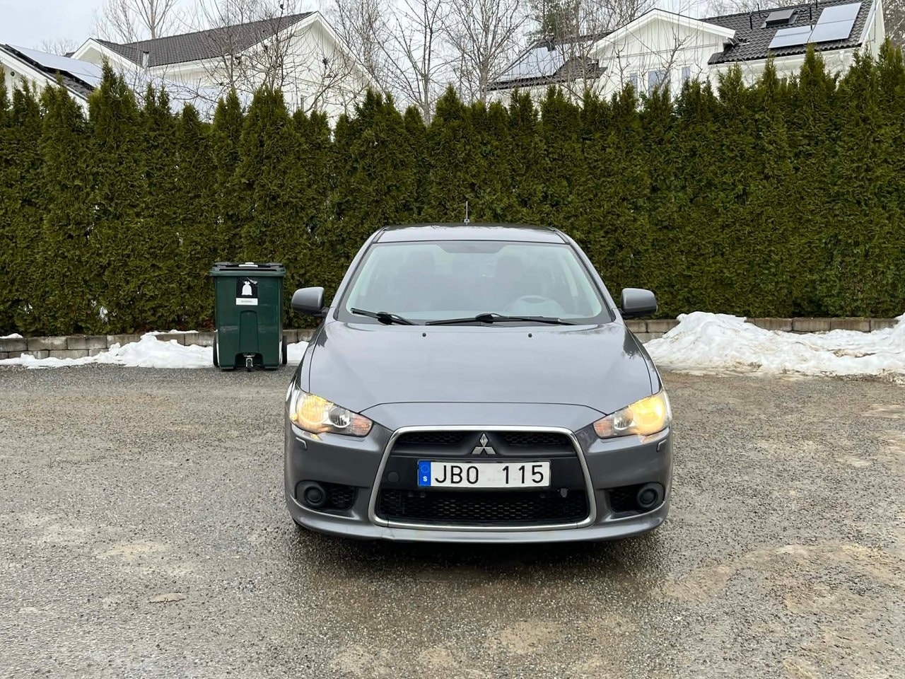 mitsubishi-lancer-sportback-18-mivec