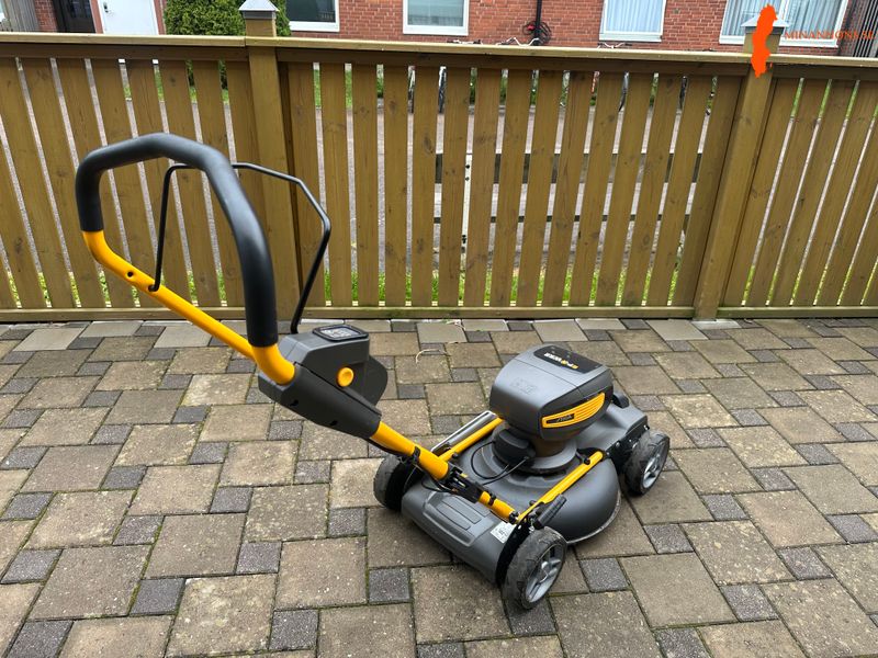 tiga-grasklippare-mcs-470-a-li-d48