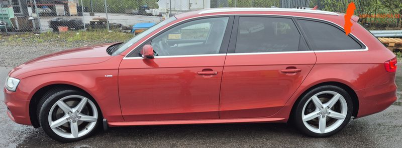 audi-a4-avant-18-tfsi-quattro