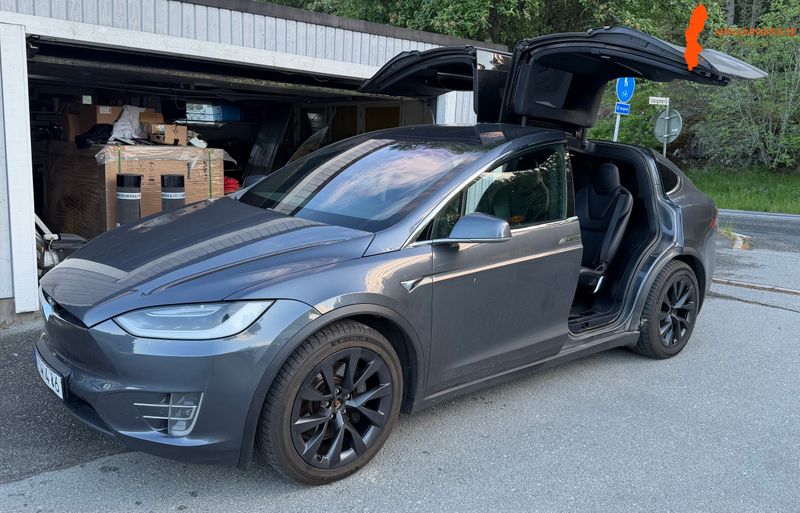 tesla-model-x-100d-awd