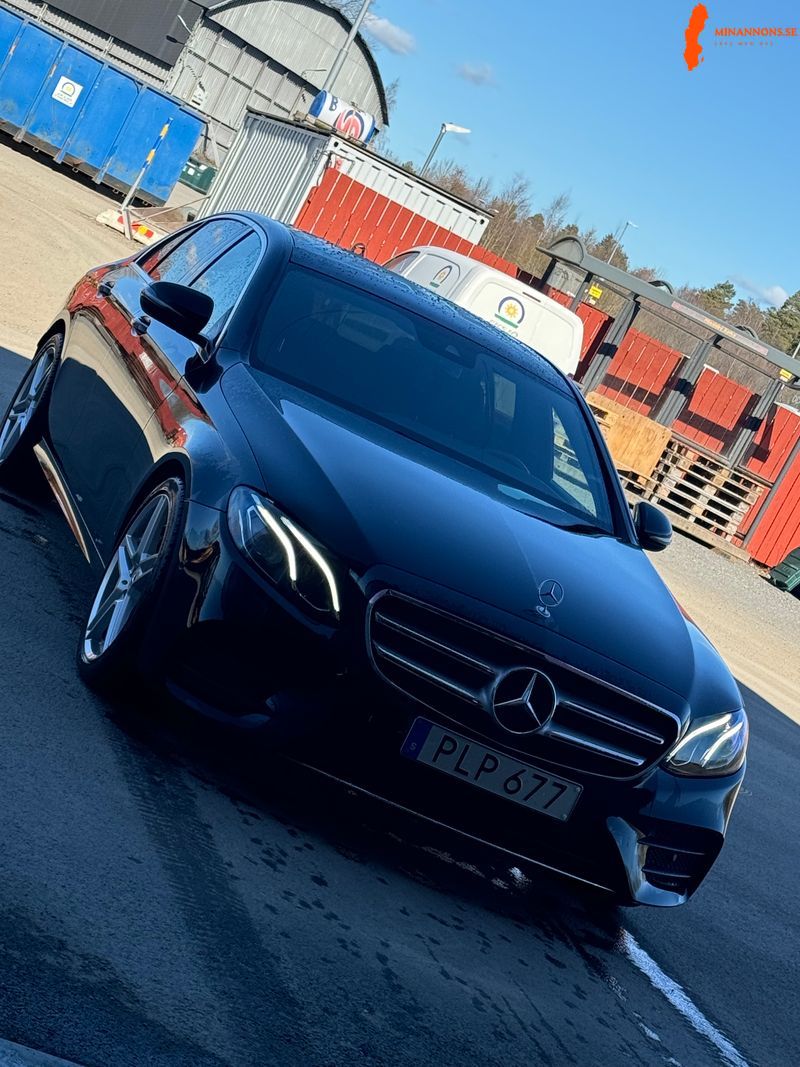 mercedes-benz-e-200-amg-rwd-20