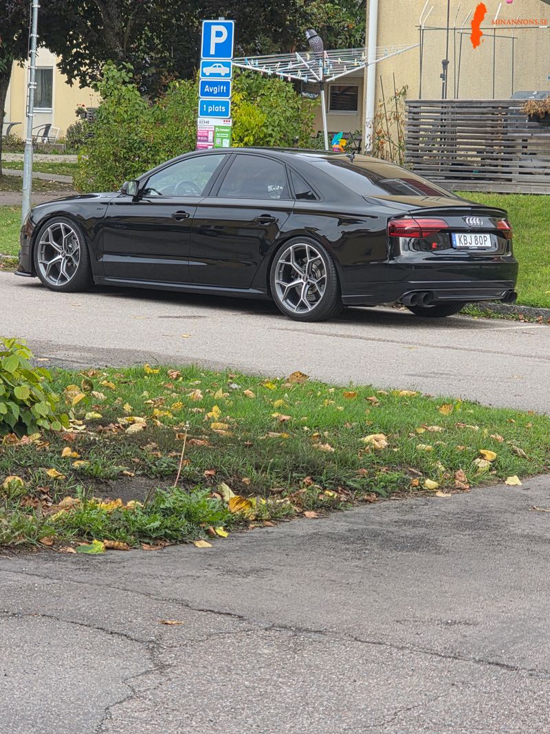 audi-s8-plus-750hk