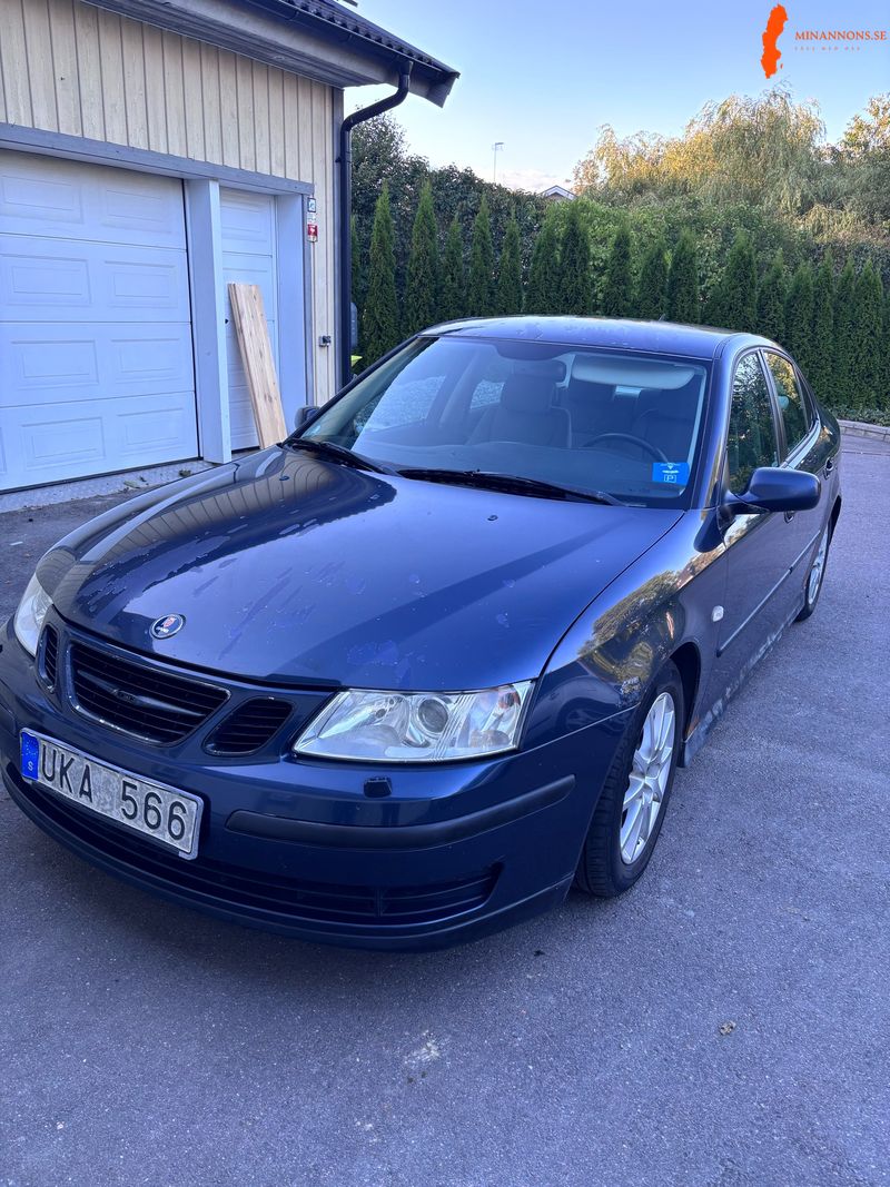 saab-saab-9-3-linearplus-spor-18t