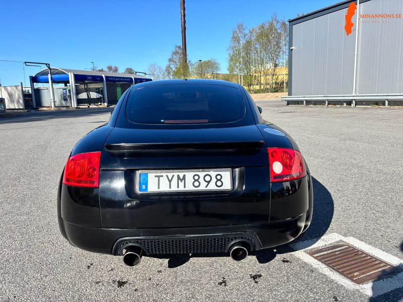 audi-tt-18-quattro