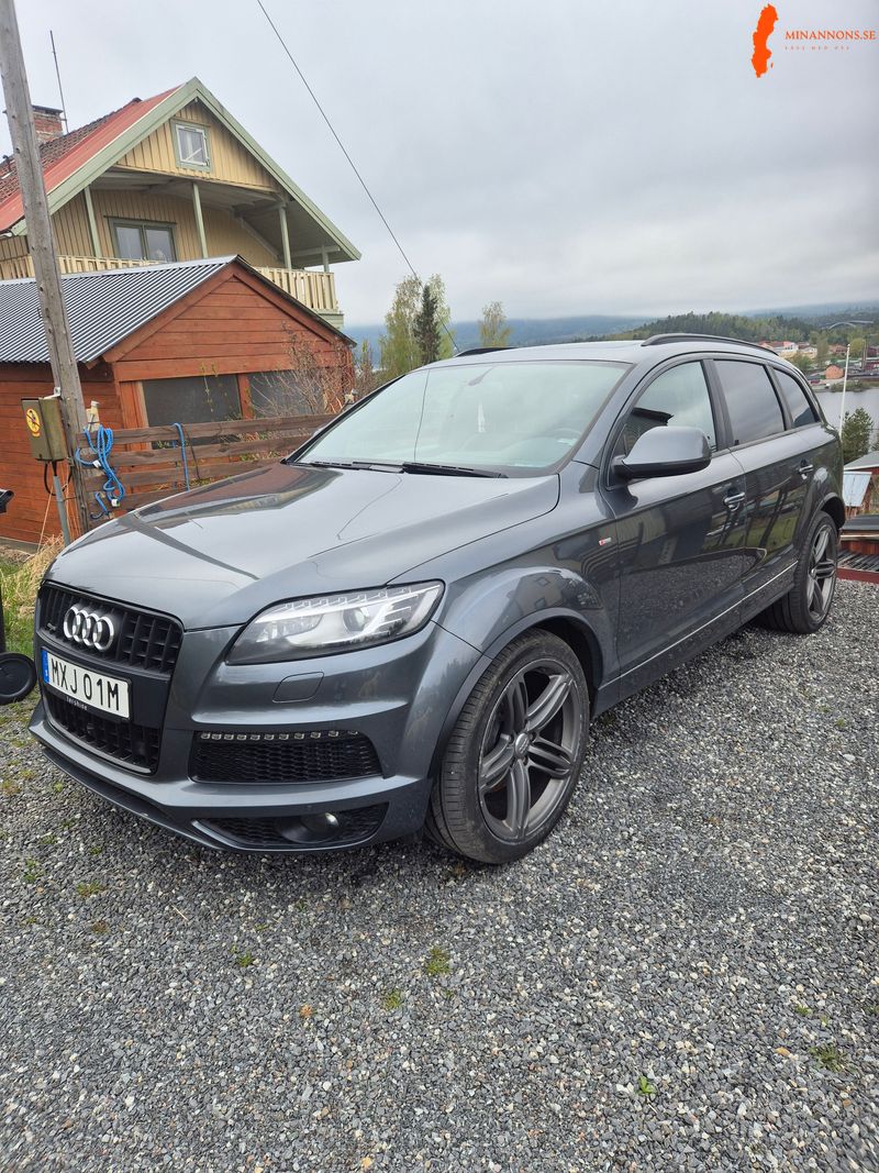 audi-q7-30-tdi-quattro
