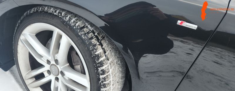 audi-a7-sportback-30-tfsi-quattro