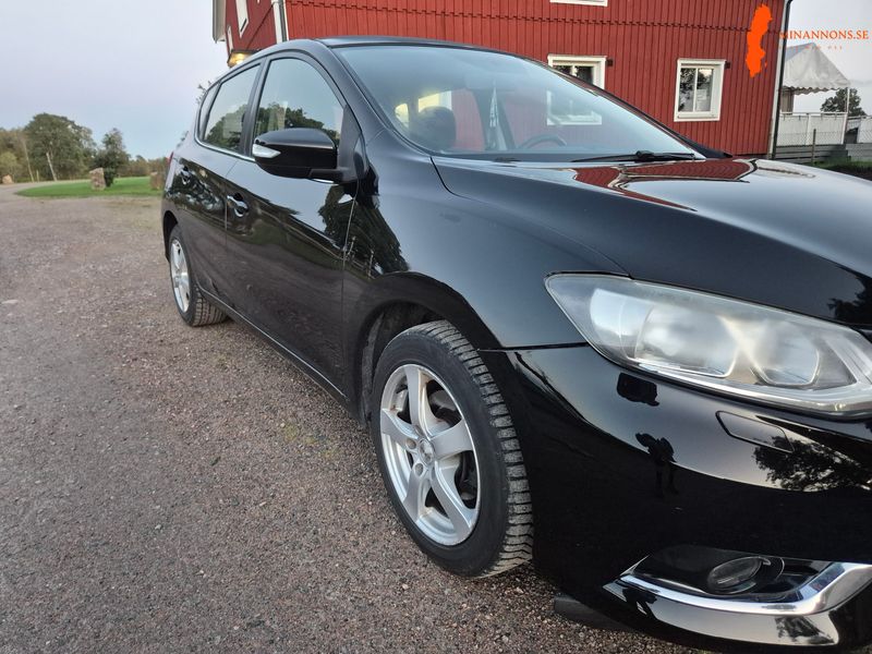 nissan-nissan-pulsar-15-dci-fwd
