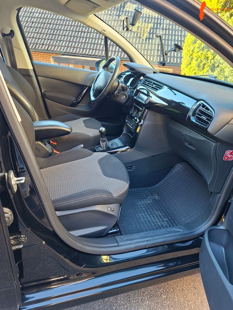 citroen-c3-12-vti-puretech-fwd