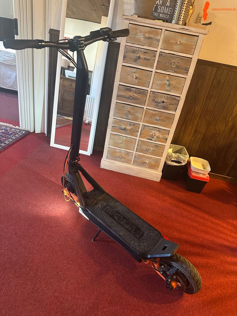 inokim-ox-super-21ah-orange