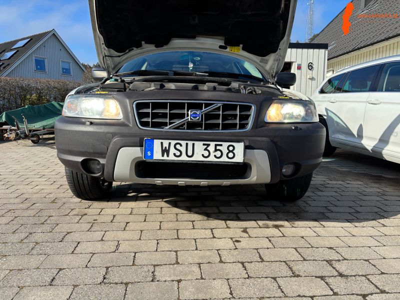 v70xc-2005-epa