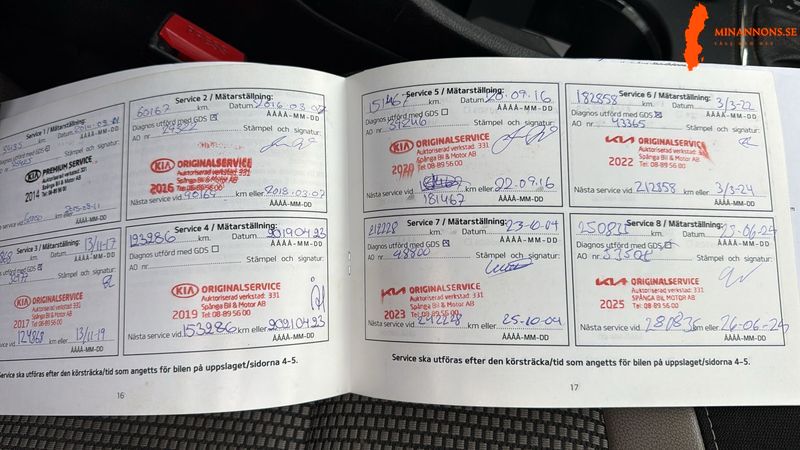 kia-ceed-16-crdi-auto-drag-en-agare