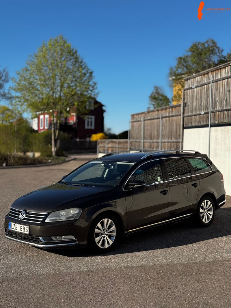 volkswagen-passat-variant-20-tdi-dpf-bmt-manuell-140hk-2012