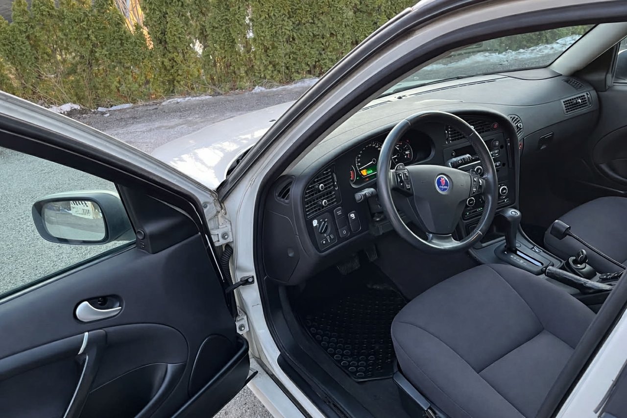 saab-9-5-sportcombi-23t-biopower-automatisk-185hk-2008