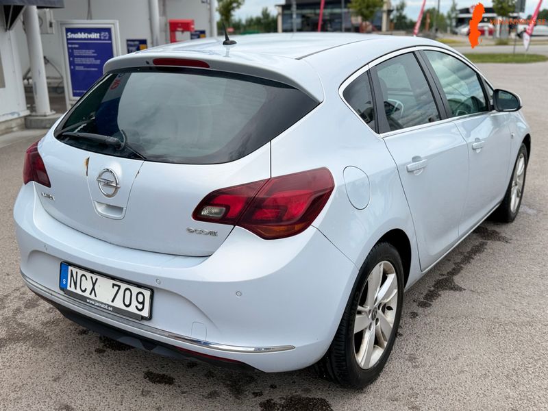 opel-astra-17-cdti-ecoflex