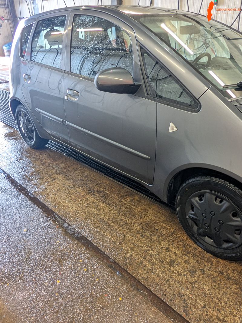 mitsubishi-mitsubishi-colt-13-cz5-13-fwd