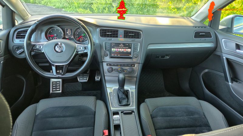 volkswagen-golf-20-tdi-4motion