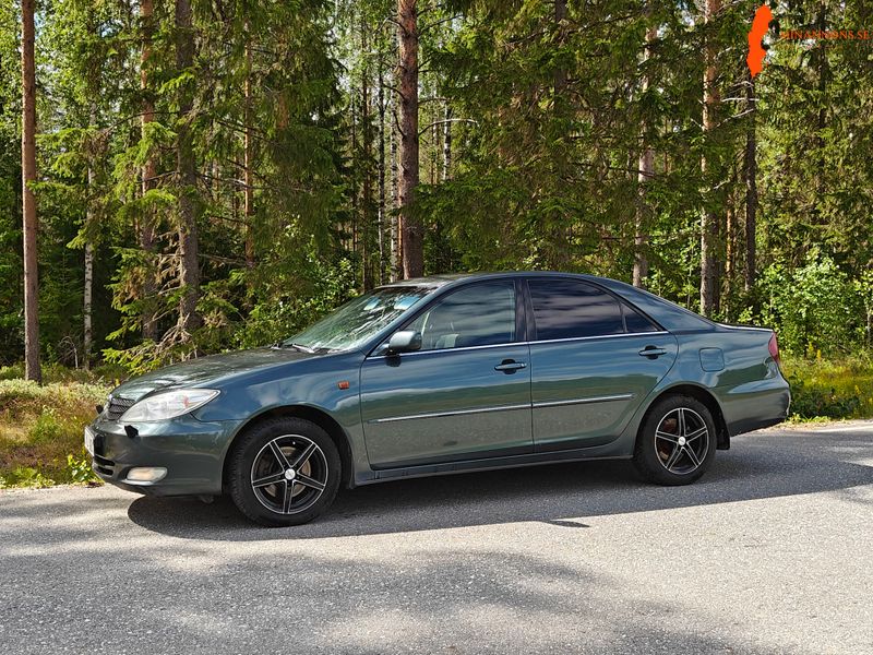 toyota-camry-24-16v