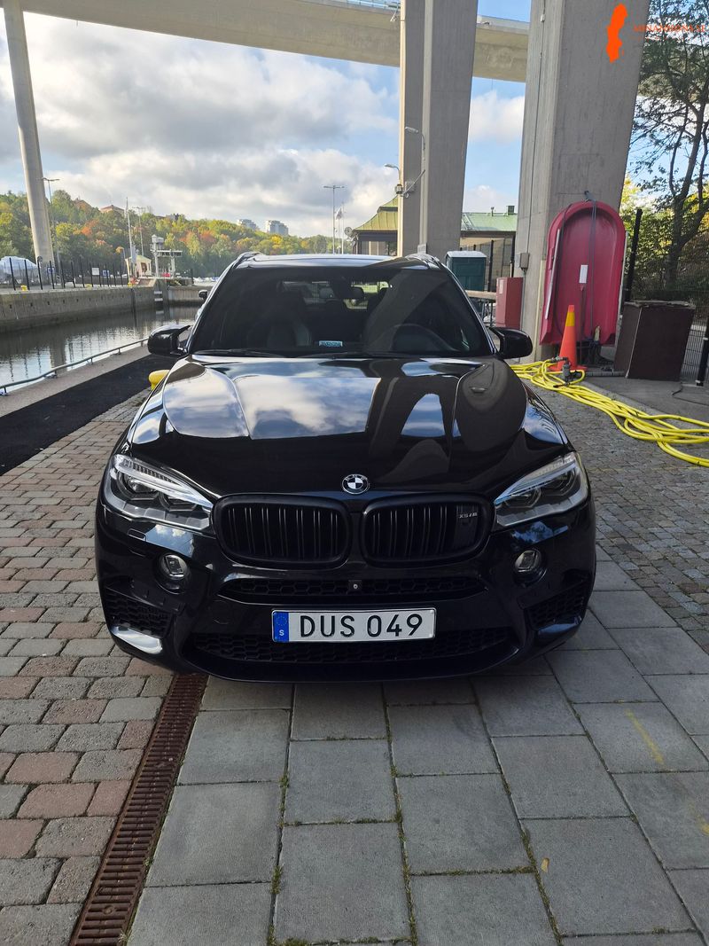 bmw-x5-m-m-44-xdrive