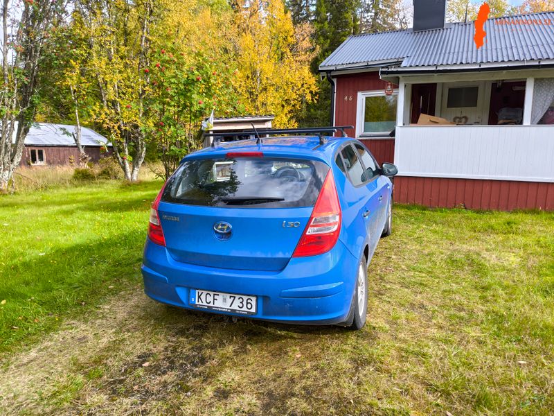hyundai-i30-14-16v-fwd