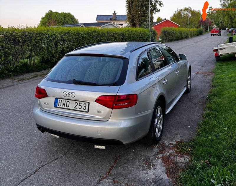 audi-audi-a4-18-tfsi-fwd
