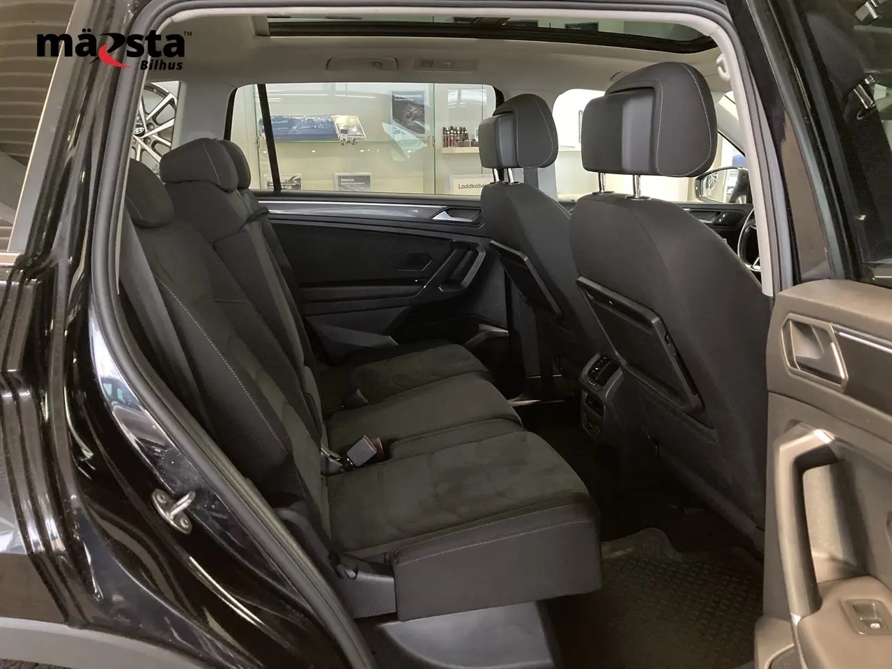 volkswagen-tiguan-allspace-7-sates-20-tdi-dpf-scr-4motion-dsg-sekventiell