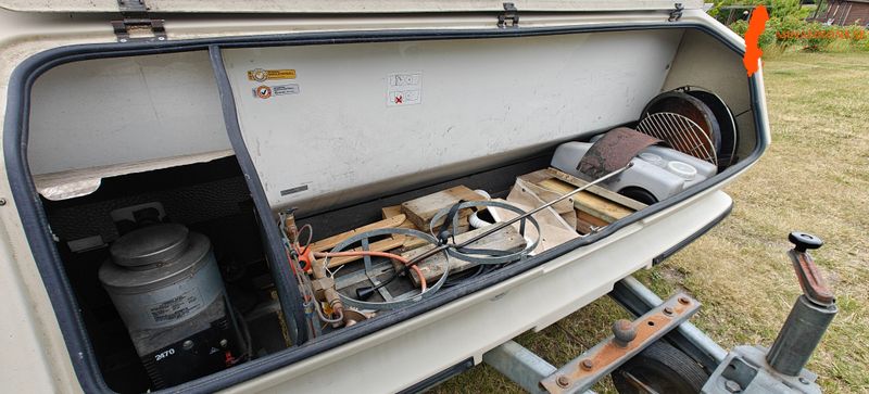 solifer-artic-500l-1988-fint-skick