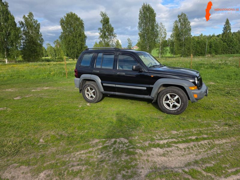 jeep-jeep-cherokee-37