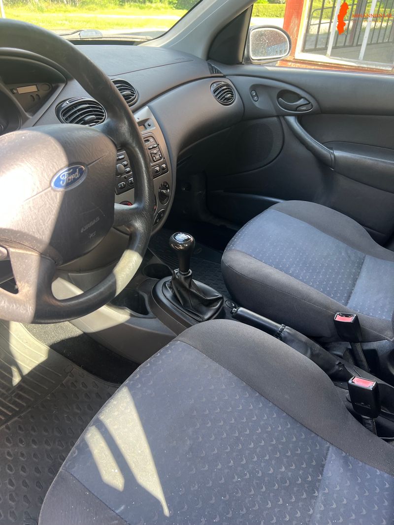 ford-ford-dnw-focus-16e-ffv