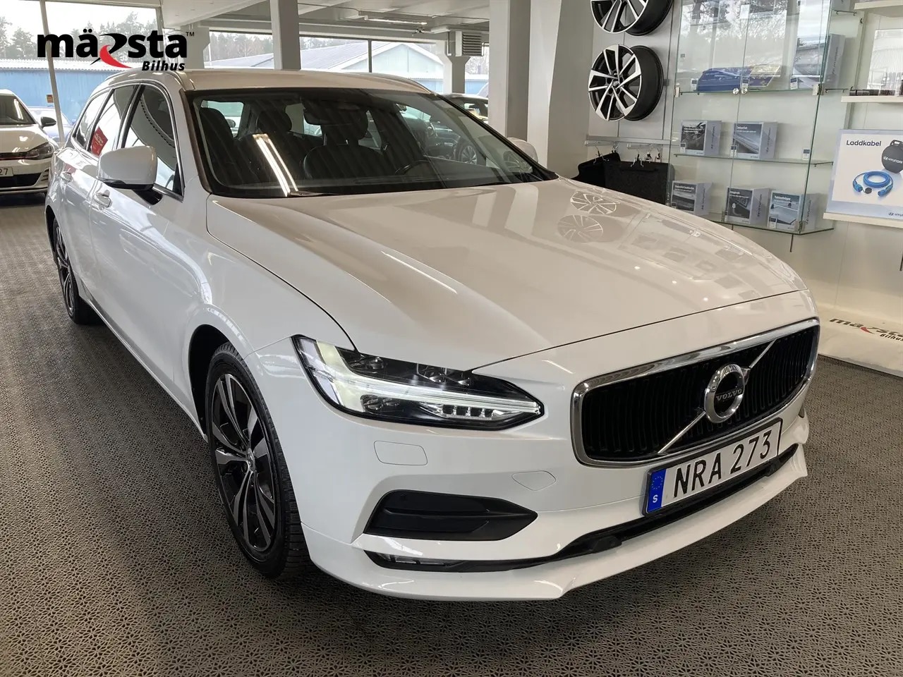 volvo-v90-d4-20-awd