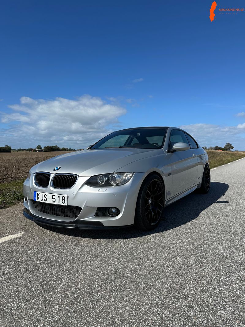 bmw-bmw-335i-coup-335i