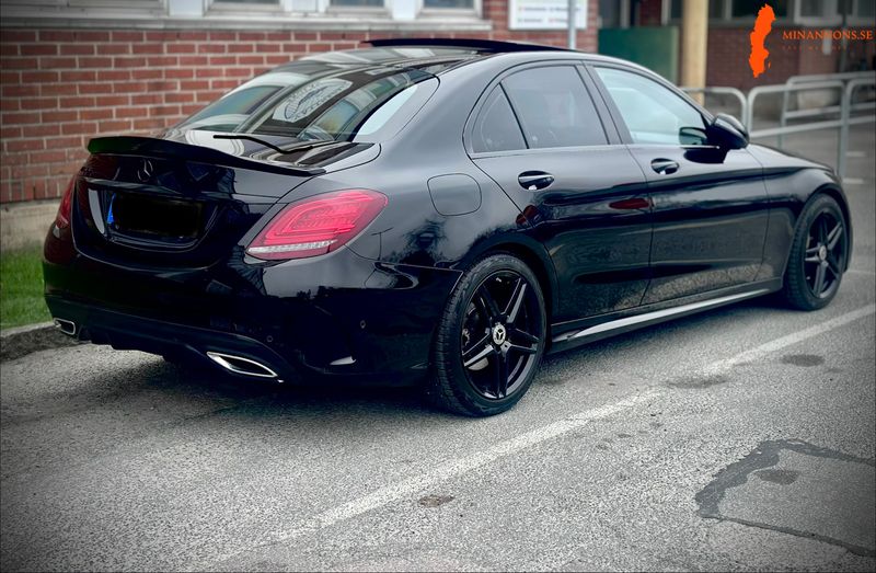 mercedes-benz-c-220-d-220-d-bluetec-rwd