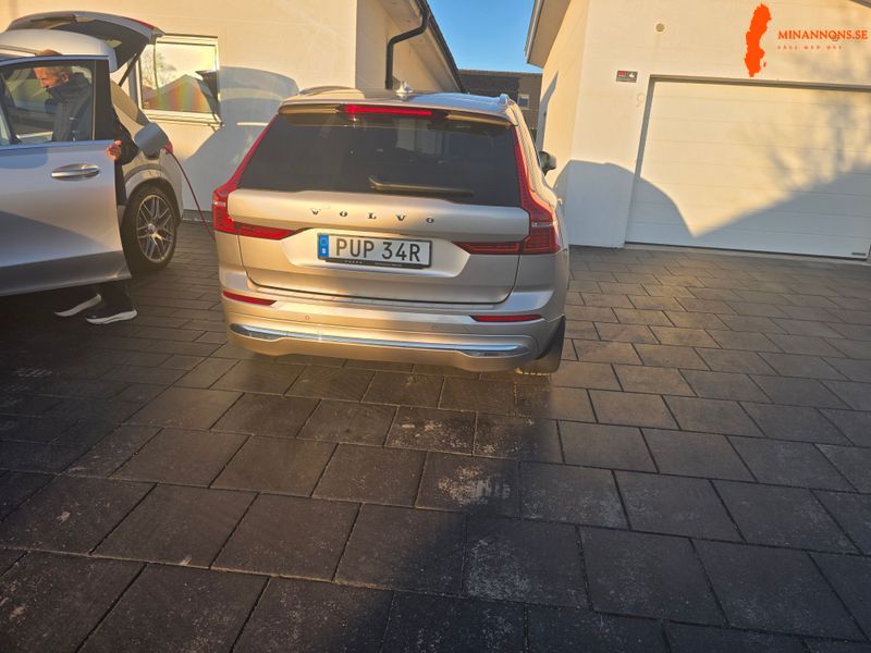 volvo-xc60-t6-recharge