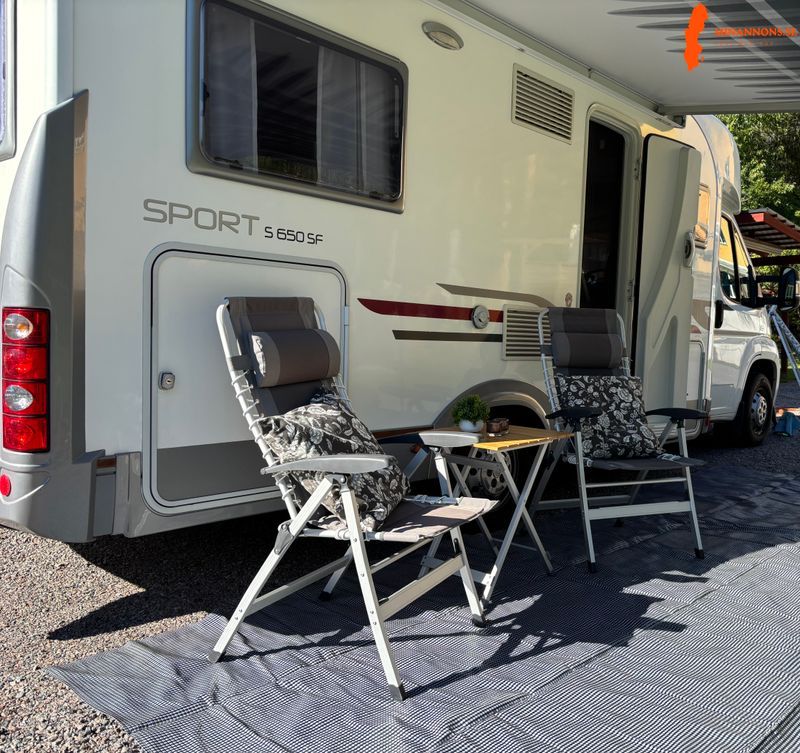 adria-s-650-sf-sport-2012