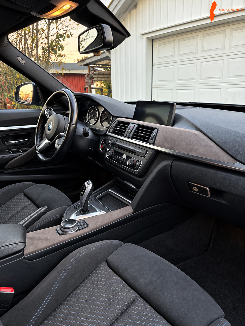 bmw-320d-xdrive-320d-xdrive-gt