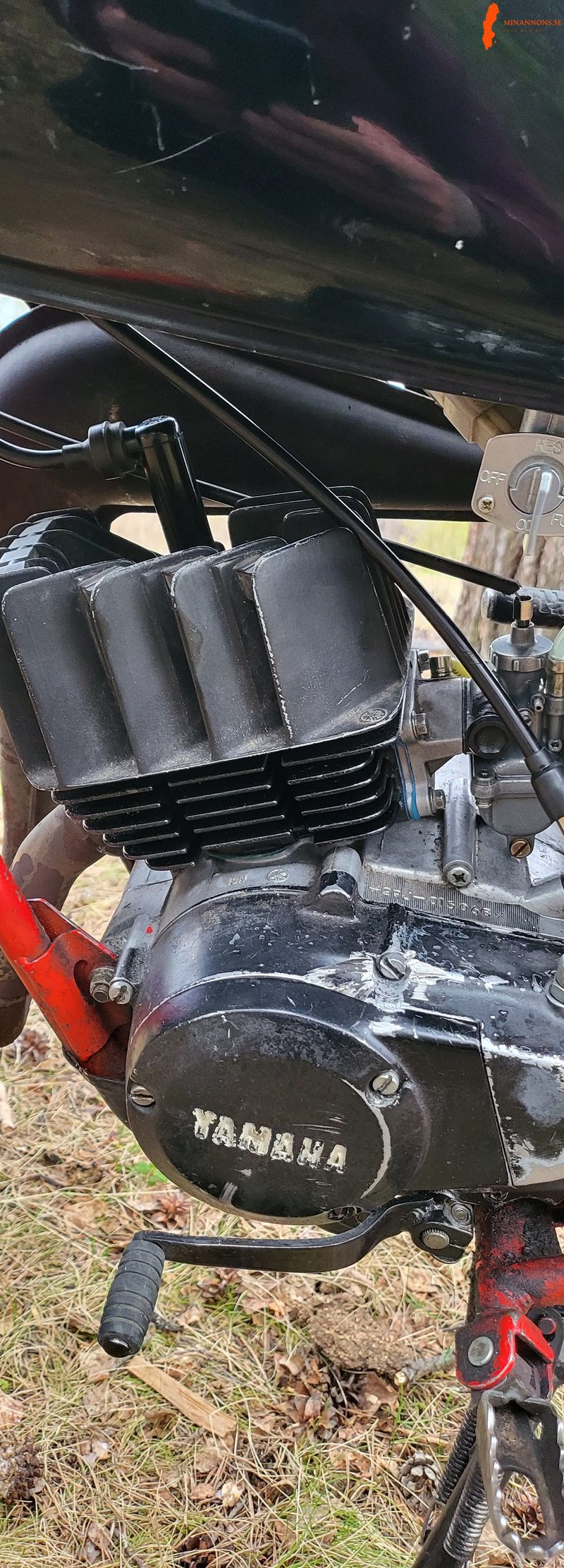 yamaha-d50mx