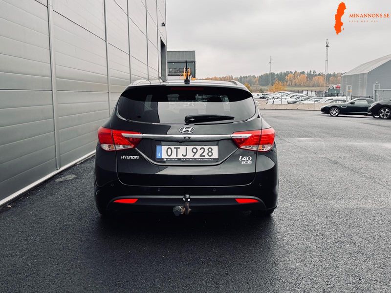 hyundai-i40-17-crdi-business-nybesiktigad
