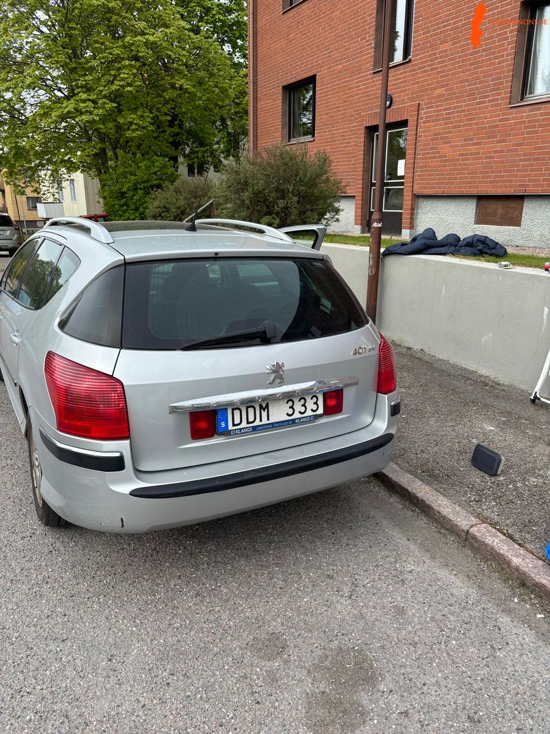 peugeot-peugeot-407-sw-20-tiptr-sw-20