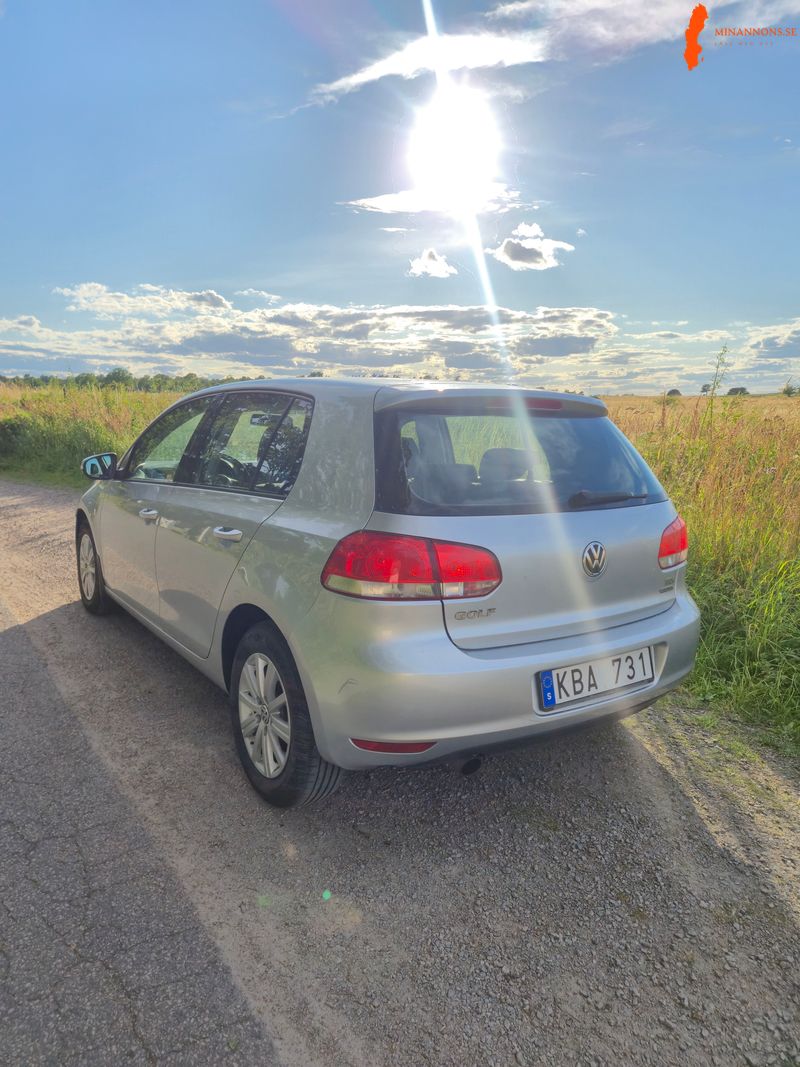 volkswagen-golf-vi-16-tdi-bmt-fwd