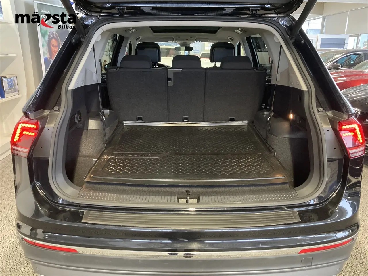 volkswagen-tiguan-allspace-7-sates-20-tdi-dpf-scr-4motion-dsg-sekventiell