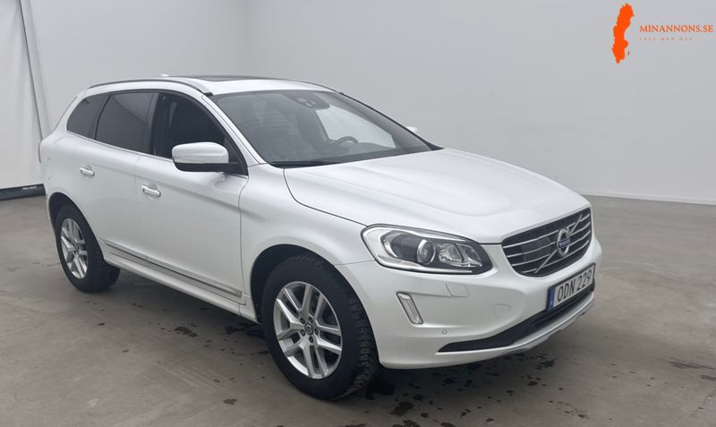 volvo-xc60-d4-20-fwd