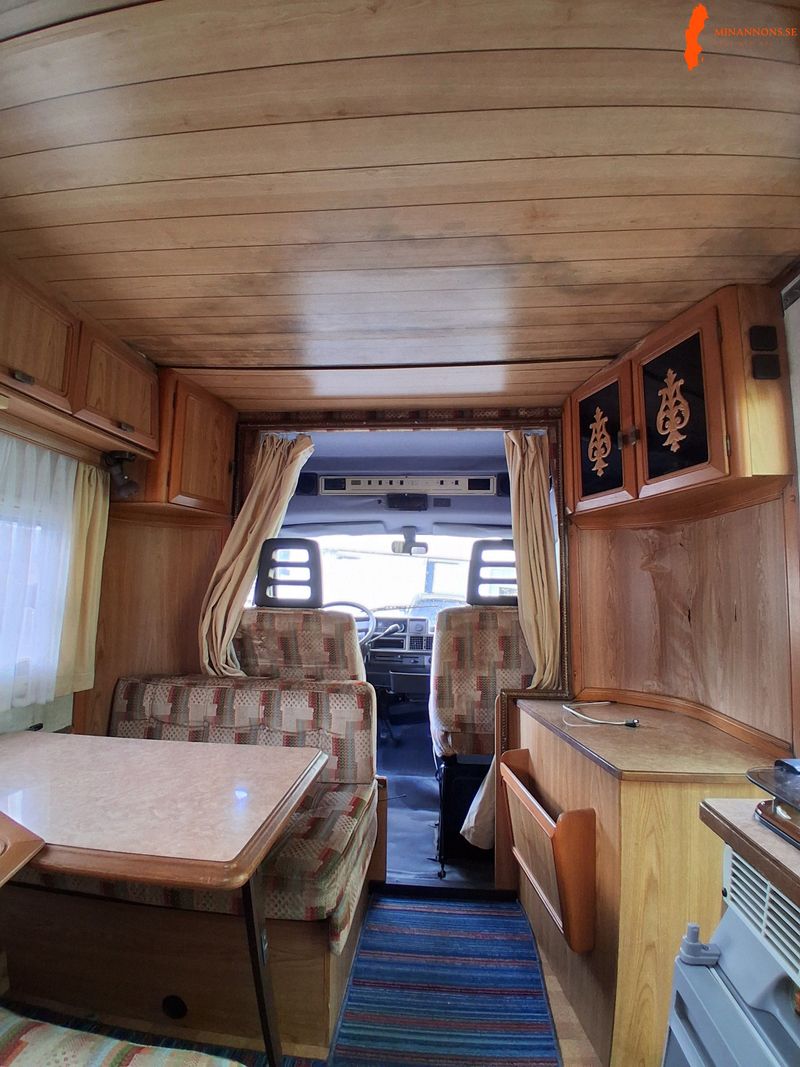 fiat-ducato-20