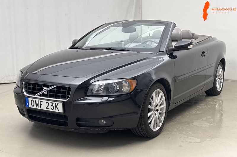 fin-volvo-c70-cabriolet-laga-mil-nyservad