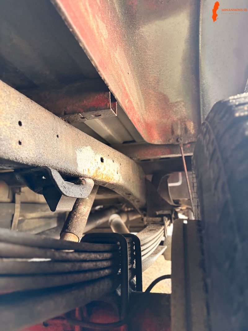 chevrolet-silverado-k2500-65td-b-regg